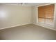 3 Kent Mews, Swan Hill VIC 3585