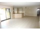 3 Kent Mews, Swan Hill VIC 3585