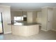 3 Kent Mews, Swan Hill VIC 3585