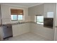 3 Kent Mews, Swan Hill VIC 3585