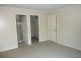 3 Kent Mews, Swan Hill VIC 3585