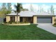 3 Kent Mews, Swan Hill VIC 3585