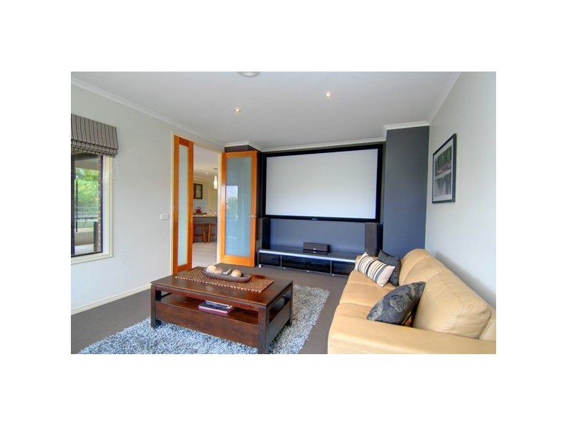 21 Malahide Drive, Macarthur Park, Ballarat VIC 3350