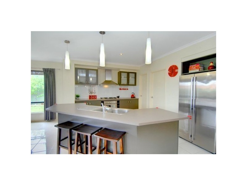 21 Malahide Drive, Macarthur Park, Ballarat VIC 3350