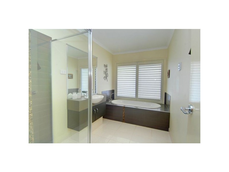 21 Malahide Drive, Macarthur Park, Ballarat VIC 3350