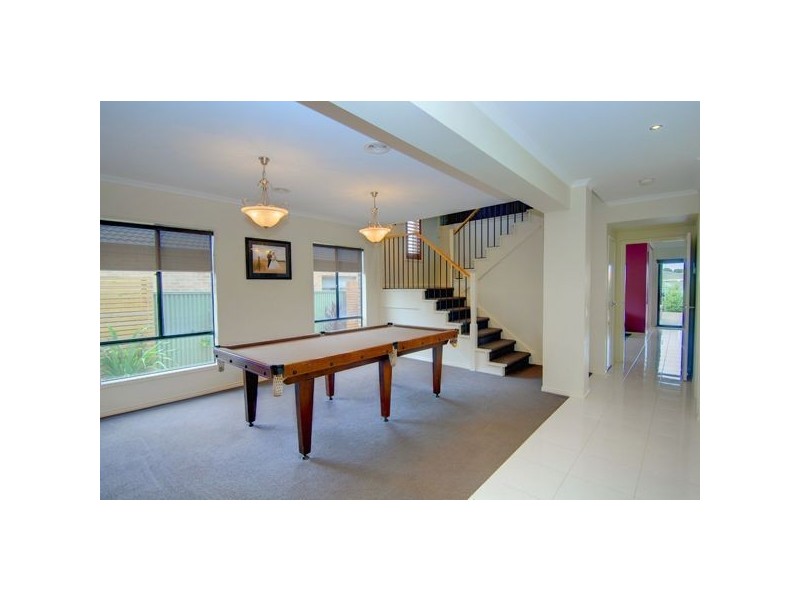 21 Malahide Drive, Macarthur Park, Ballarat VIC 3350