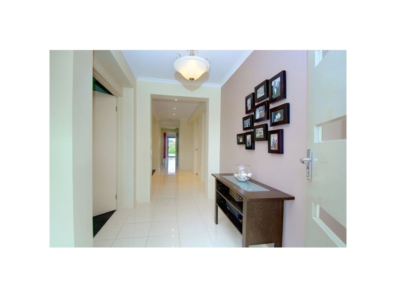 21 Malahide Drive, Macarthur Park, Ballarat VIC 3350