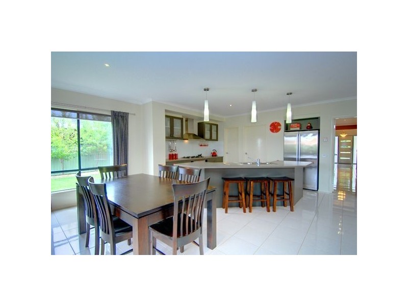 21 Malahide Drive, Macarthur Park, Ballarat VIC 3350