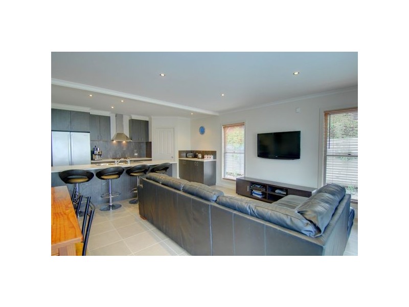 108 Canterbury Street, Ballarat VIC 3350