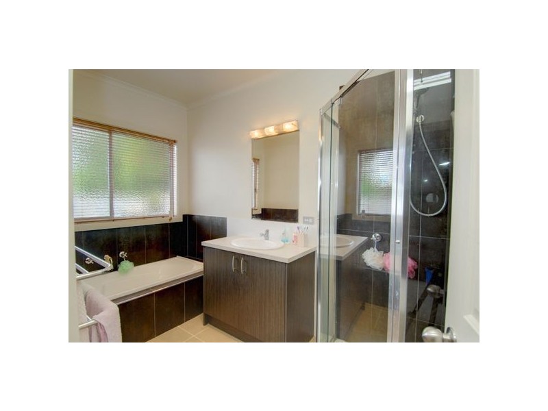 108 Canterbury Street, Ballarat VIC 3350