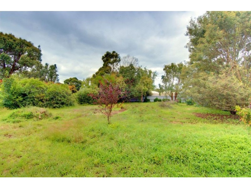 108 Canterbury Street, Ballarat VIC 3350