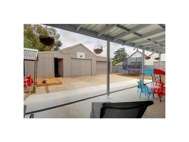 108 Canterbury Street, Ballarat VIC 3350