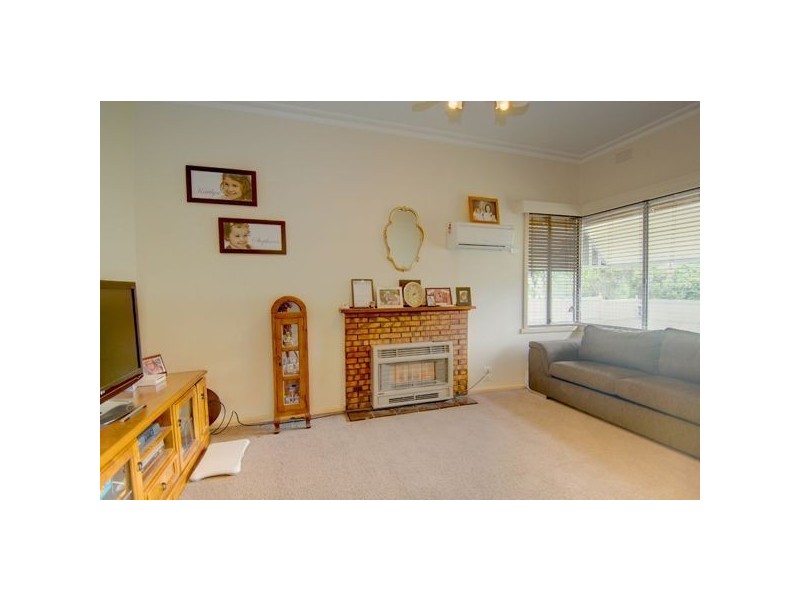 108 Canterbury Street, Ballarat VIC 3350