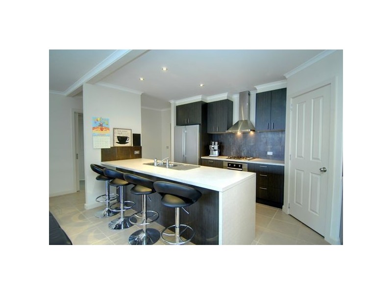 108 Canterbury Street, Ballarat VIC 3350