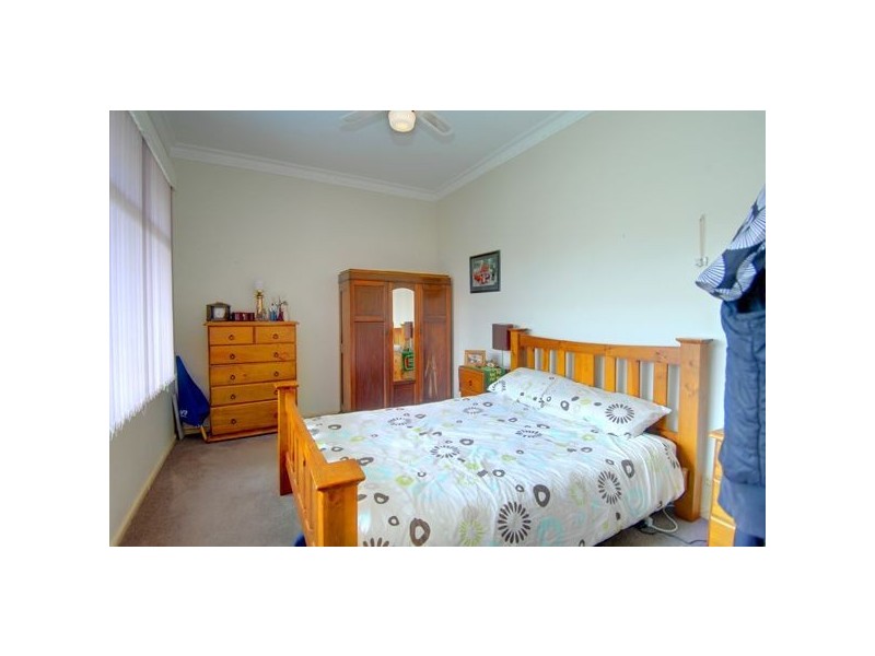 108 Canterbury Street, Ballarat VIC 3350