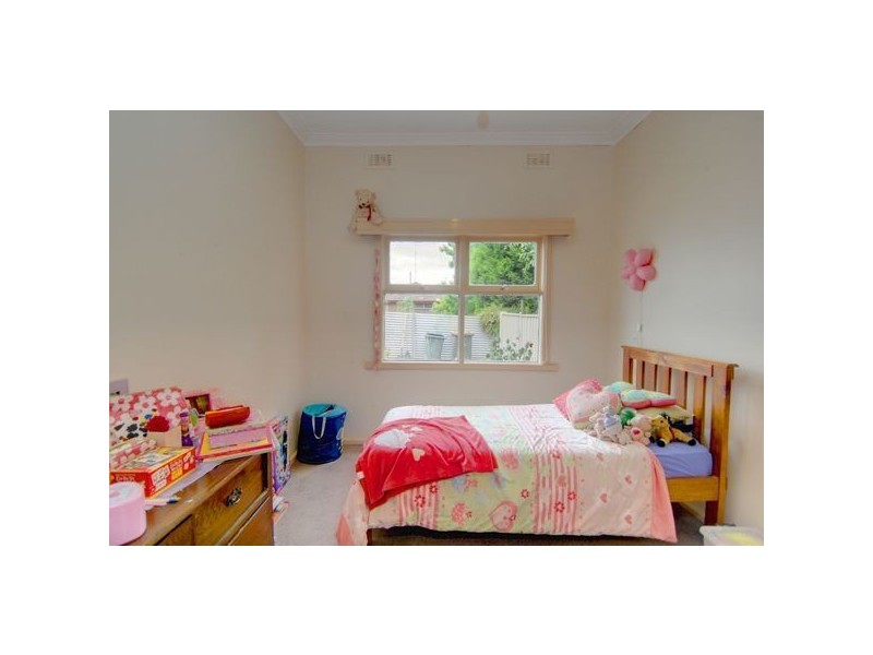 108 Canterbury Street, Ballarat VIC 3350