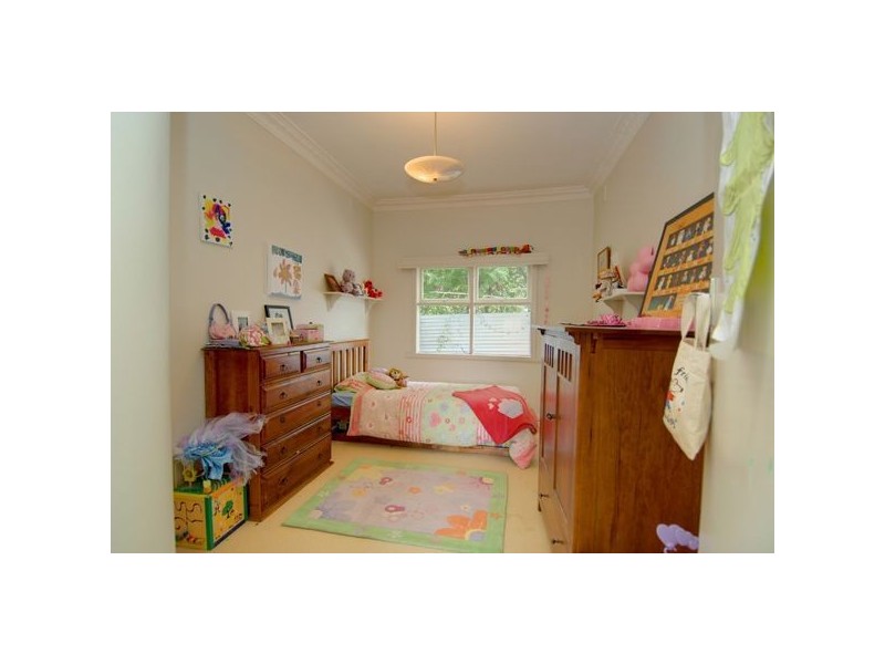 108 Canterbury Street, Ballarat VIC 3350