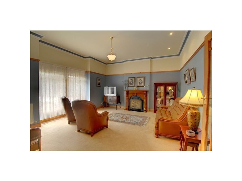 4 Cottesloe Place, Alfredton VIC 3350