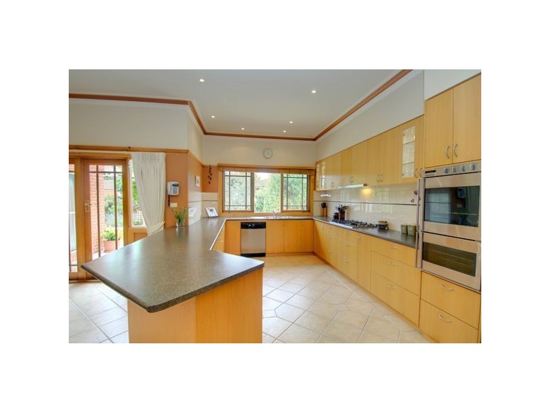 4 Cottesloe Place, Alfredton VIC 3350