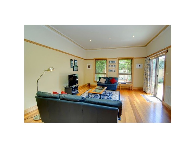 4 Cottesloe Place, Alfredton VIC 3350