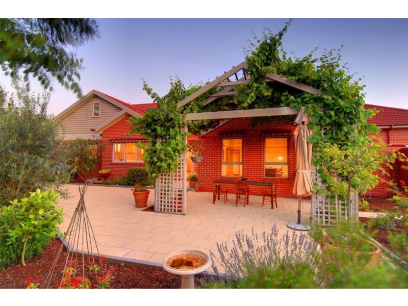 4 Cottesloe Place, Alfredton VIC 3350