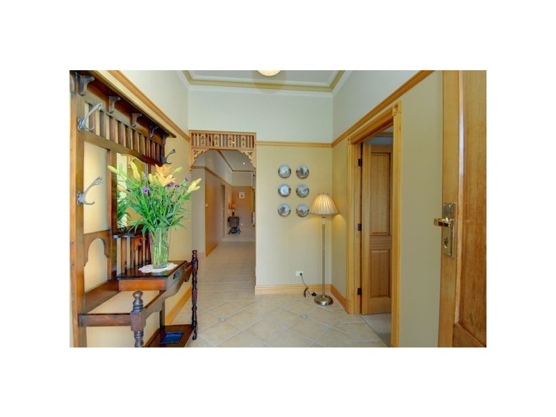 4 Cottesloe Place, Alfredton VIC 3350