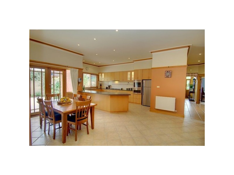 4 Cottesloe Place, Alfredton VIC 3350