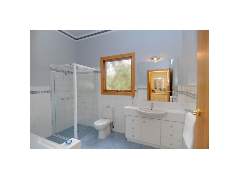 4 Cottesloe Place, Alfredton VIC 3350