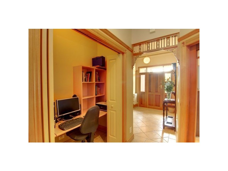 4 Cottesloe Place, Alfredton VIC 3350