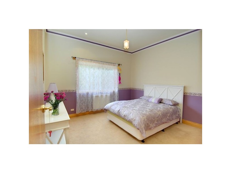 4 Cottesloe Place, Alfredton VIC 3350