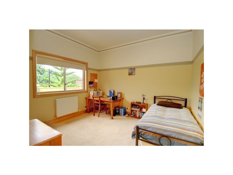 4 Cottesloe Place, Alfredton VIC 3350