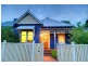 8 Ripon Street South, Ballarat VIC 3350