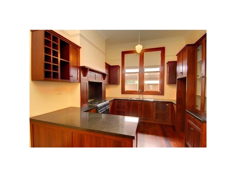 8 Ripon Street South, Ballarat VIC 3350