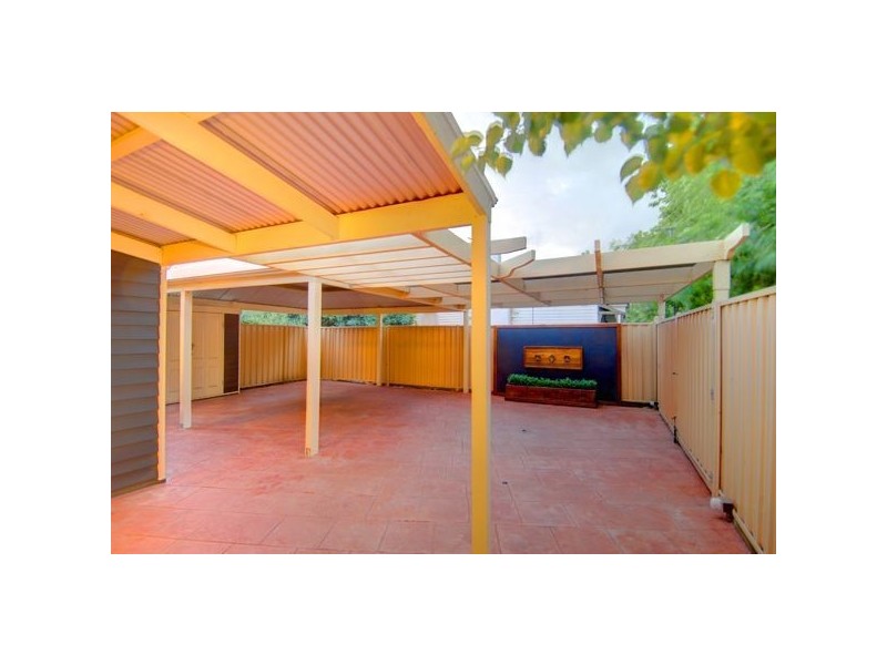 8 Ripon Street South, Ballarat VIC 3350