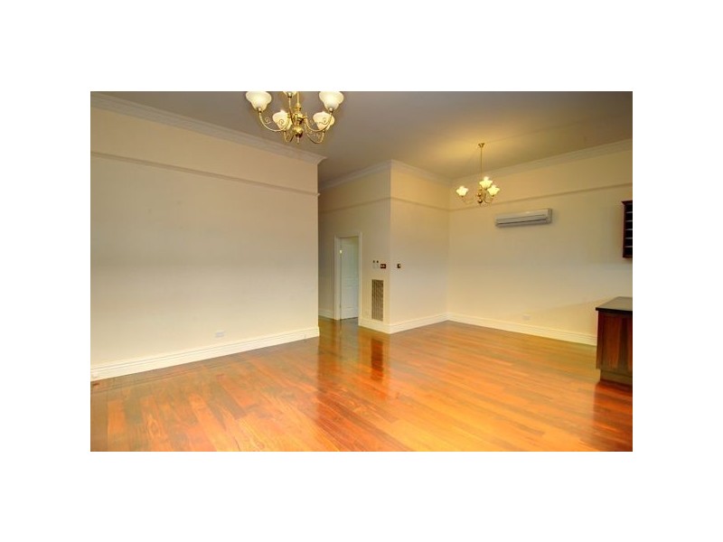 8 Ripon Street South, Ballarat VIC 3350