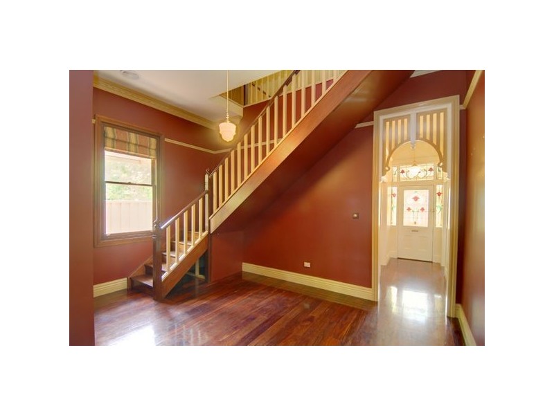 8 Ripon Street South, Ballarat VIC 3350