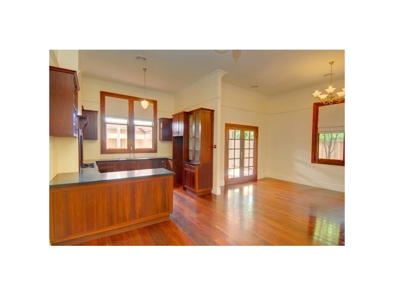 8 Ripon Street South, Ballarat VIC 3350