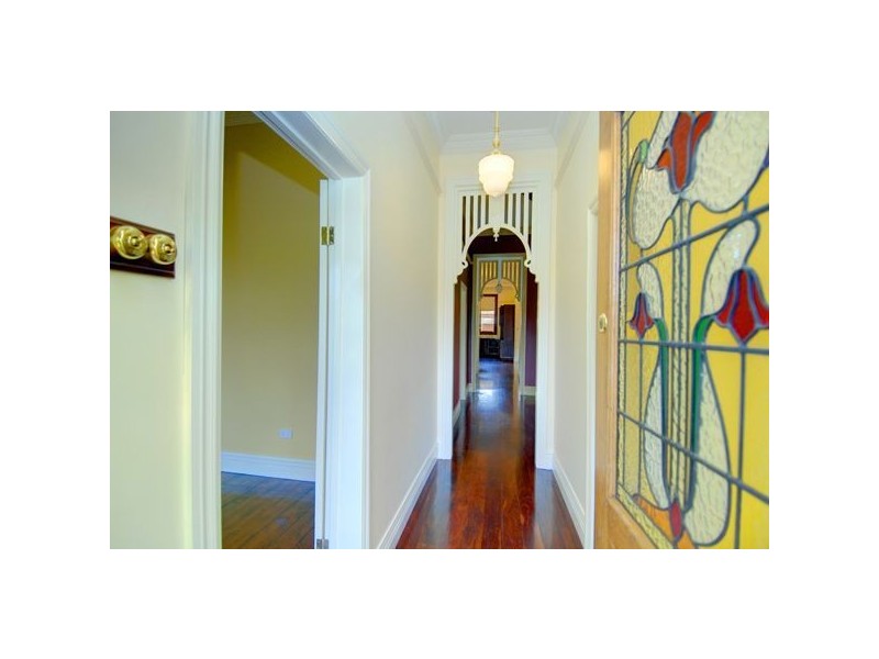 8 Ripon Street South, Ballarat VIC 3350