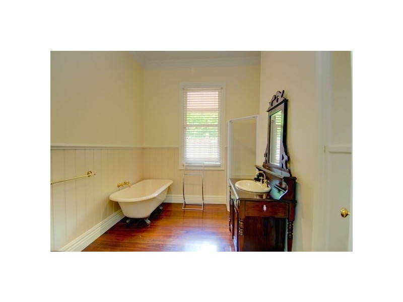 8 Ripon Street South, Ballarat VIC 3350