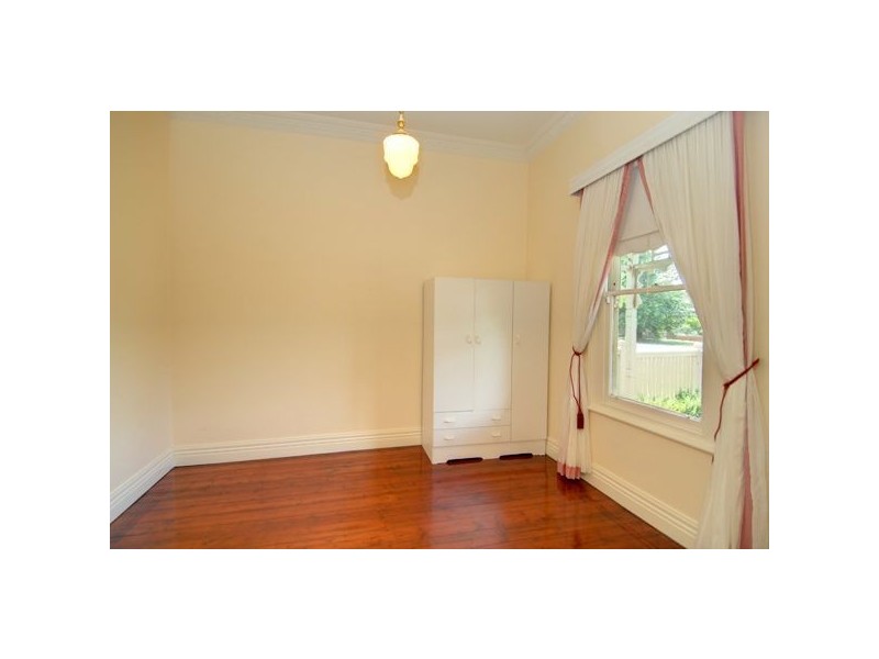 8 Ripon Street South, Ballarat VIC 3350