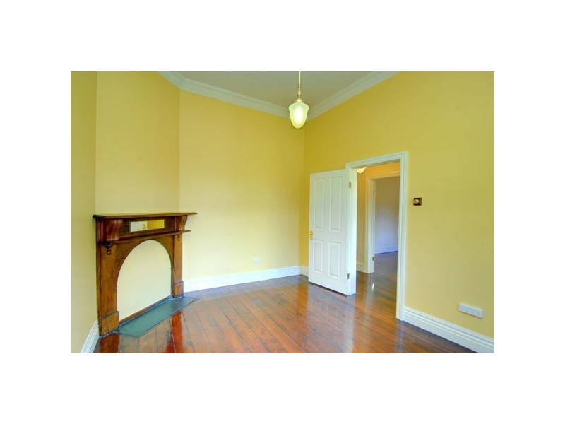 8 Ripon Street South, Ballarat VIC 3350