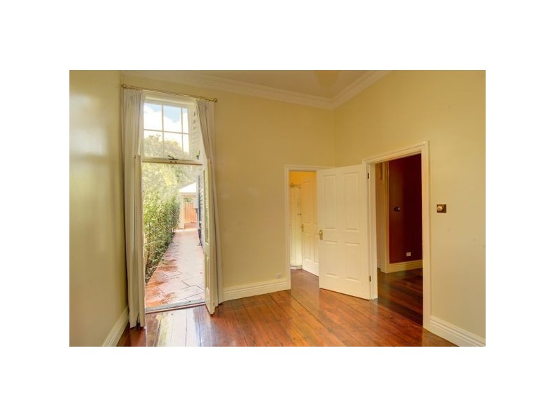 8 Ripon Street South, Ballarat VIC 3350