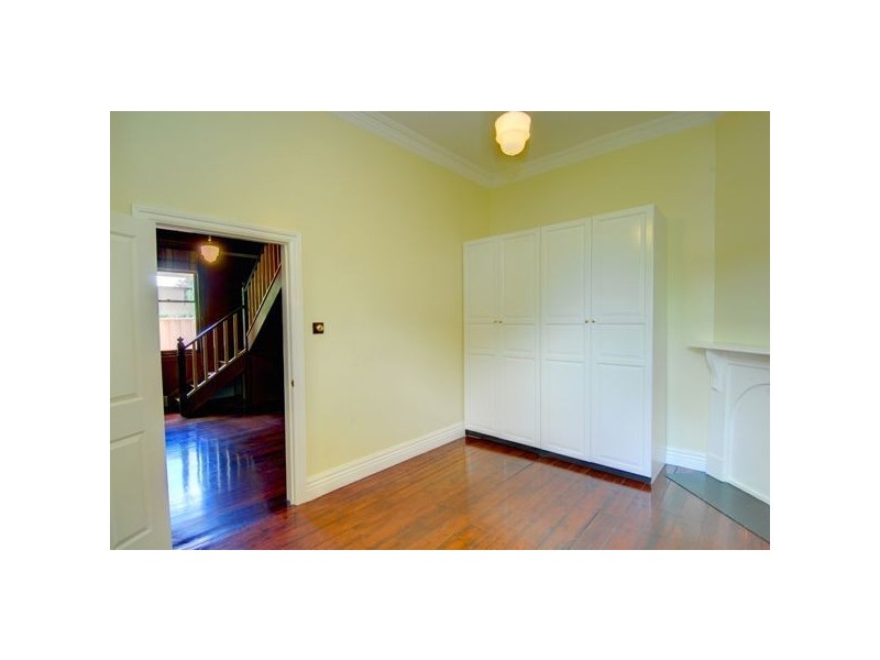 8 Ripon Street South, Ballarat VIC 3350