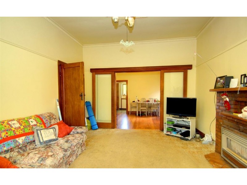 403 Bradshaw Street, Ballarat VIC 3350