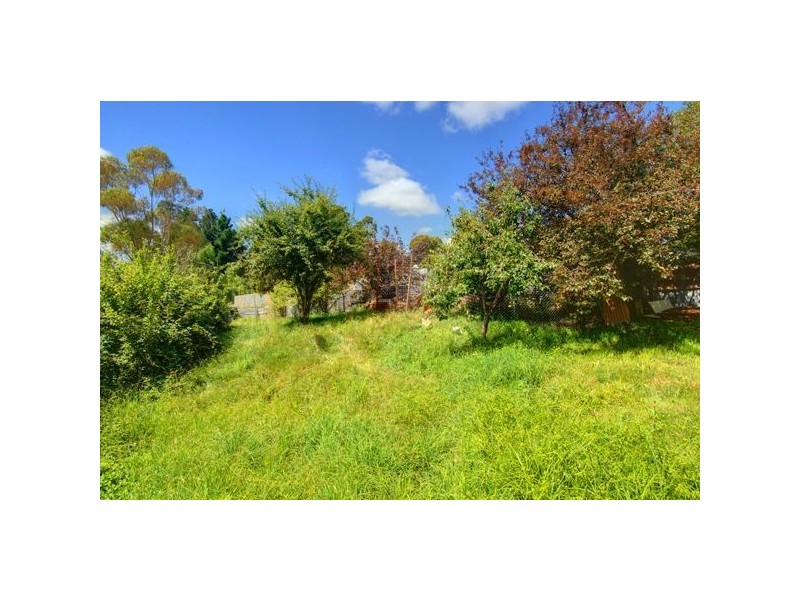 403 Bradshaw Street, Ballarat VIC 3350