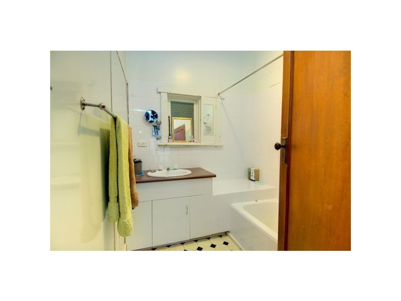 403 Bradshaw Street, Ballarat VIC 3350