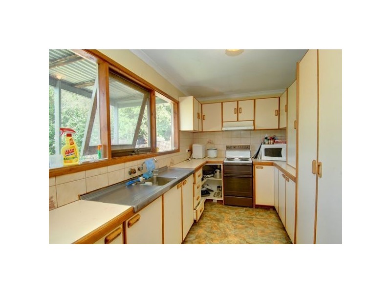 403 Bradshaw Street, Ballarat VIC 3350