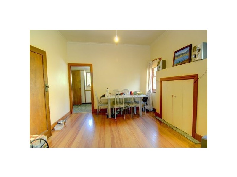 403 Bradshaw Street, Ballarat VIC 3350