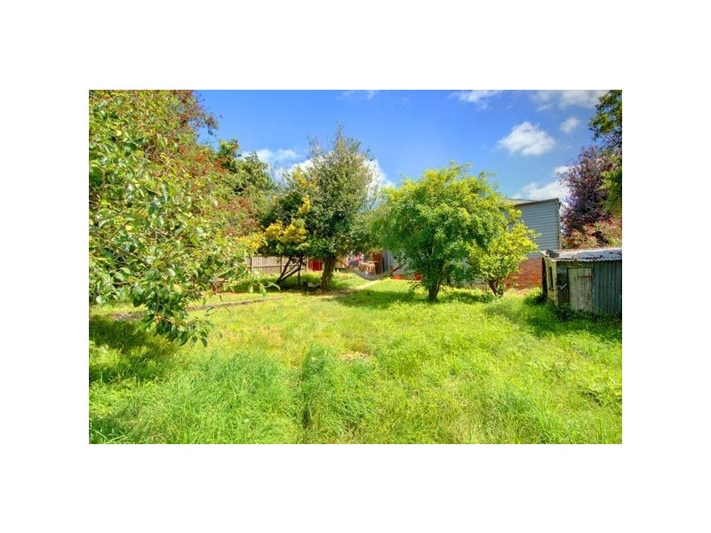 403 Bradshaw Street, Ballarat VIC 3350