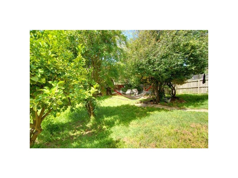 403 Bradshaw Street, Ballarat VIC 3350